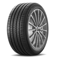 ckvhjzwse07gx01lqmtsq1mit-michelin-latitude-sport-3